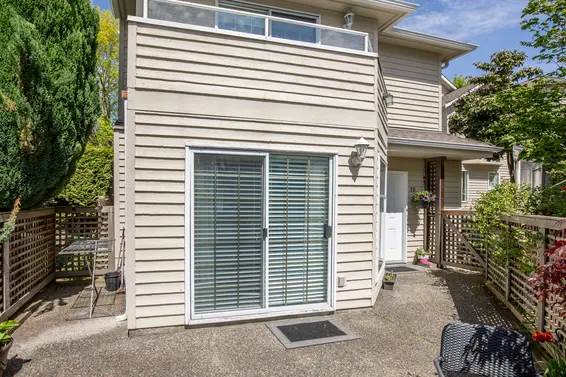 20 838 Tobruck Avenue, North Vancouver