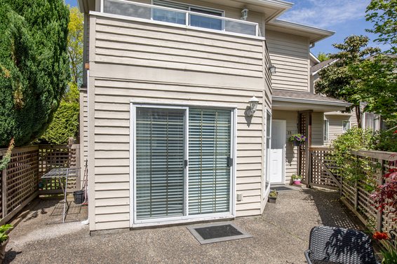 20 838 Tobruck Avenue, North Vancouver