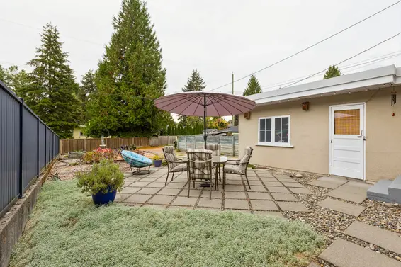 331 East 24th Street, North Vancouver For Sale - image 21
