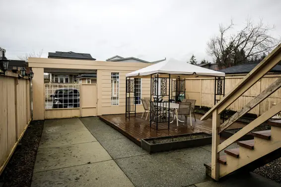 1647 Philip Avenue, North Vancouver For Sale - image 19