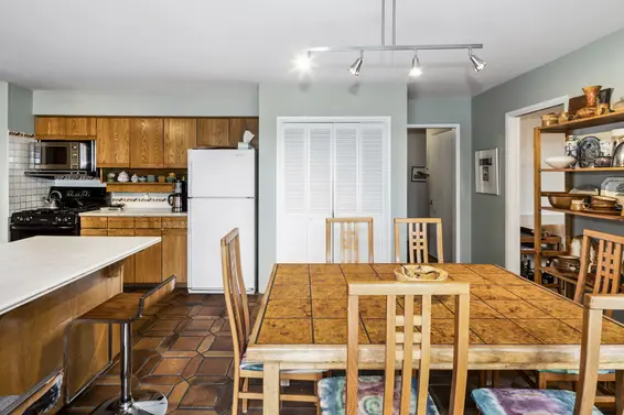 693 East Kings Road, North Vancouver For Sale - image 10