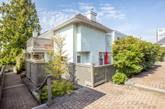 4 232 East 6th Street, North Vancouver For Sale - image 36