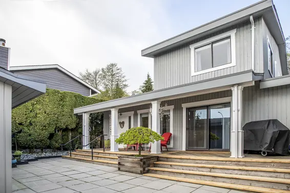4054 Cummins Place, North Vancouver For Sale - image 44