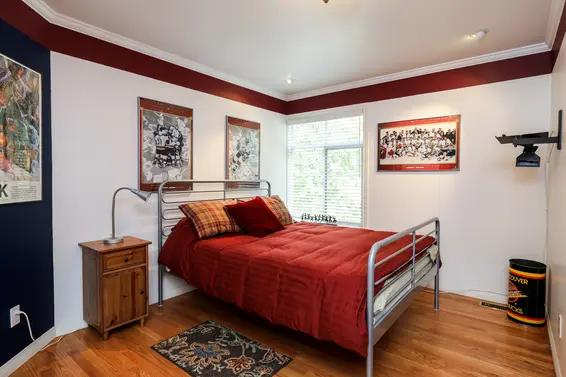 3673 Princess Avenue, North Vancouver For Sale - image 20