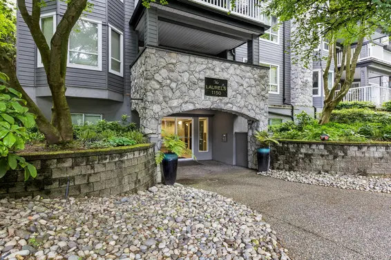 206 1150 Lynn Valley Road, North Vancouver For Sale - image 31