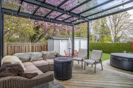 4054 Cummins Place, North Vancouver For Sale - image 39
