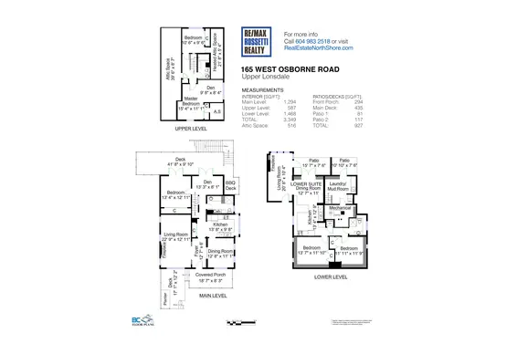 Floorplan. Download PDF in the link below.   