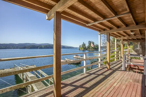 5672 Indian River Drive, North Vancouver For Sale - image 38