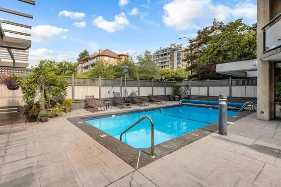 704 444 Lonsdale Avenue, North Vancouver For Sale - image 21