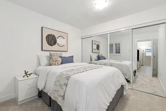 205 East 18th Street, North Vancouver For Sale - image 33