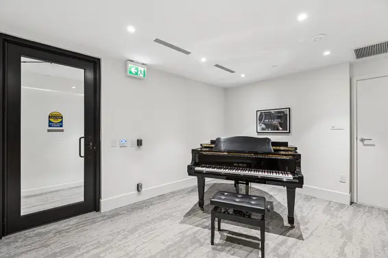 704 3963 Uplands Way, West Vancouver For Sale - image 25