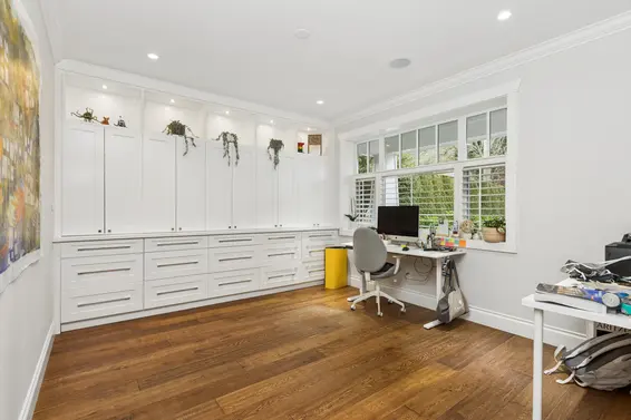 3476 Wellington Crescent, North Vancouver For Sale - image 25