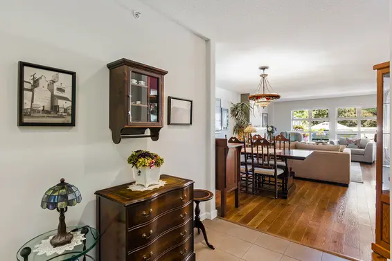 303 3750 Edgemont Boulevard, North Vancouver For Sale - image 15