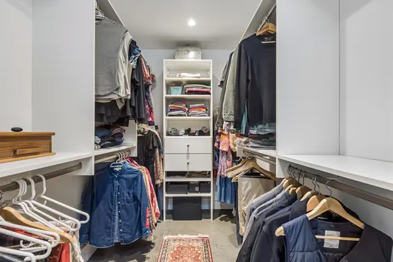4041 Prospect Road, North Vancouver For Sale - image 34