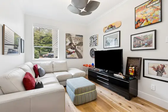 239 West 22nd Street, North Vancouver For Sale - image 22