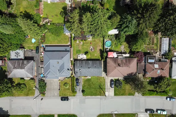 924 Viney Road, North Vancouver For Sale - image 15