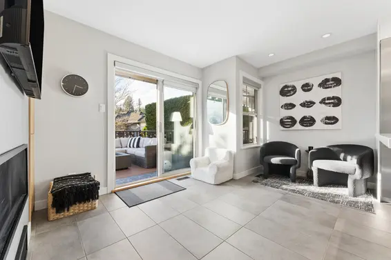 5 1550 Larkhall Crescent, North Vancouver For Sale - image 13