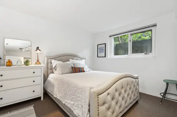 1585 Bowser Avenue, North Vancouver For Sale - image 22
