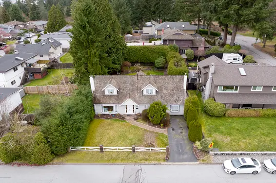 1265 Emerson Way, North Vancouver For Sale - image 43