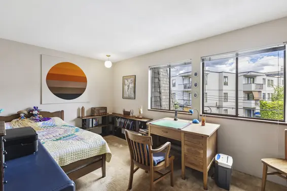 2 220 West 16th Street, North Vancouver For Sale - image 23