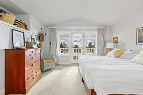458 East 21st Street, North Vancouver For Sale - image 29