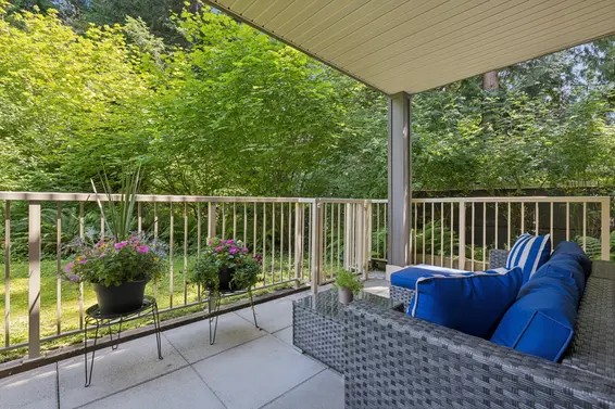 102 2832 Capilano Road, North Vancouver For Sale - image 29
