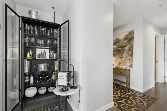 324 255 1st Street West, North Vancouver For Sale - image 28