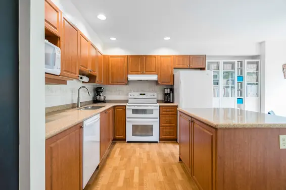 5 229 East 8th Street, North Vancouver For Sale - image 15