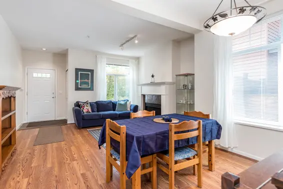 995 Premier Street, North Vancouver For Sale - image 14