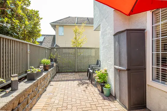 4 232 East 6th Street, North Vancouver For Sale - image 34