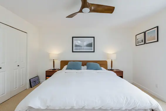 9 3175 Baird Road, North Vancouver For Sale - image 18
