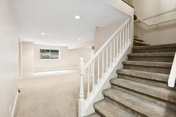5685 Nancy Greene Way, North Vancouver For Sale - image 35