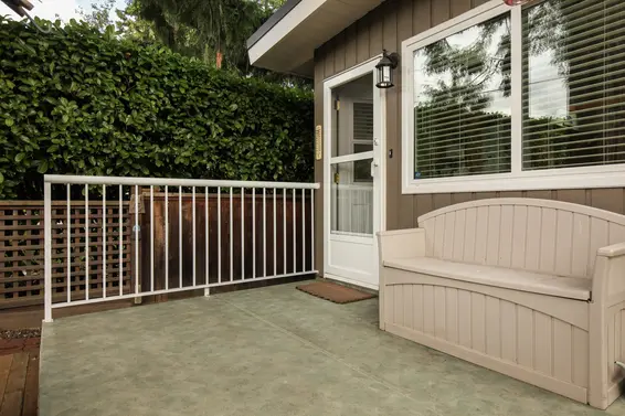 202 West 27th Street, North Vancouver For Sale - image 22