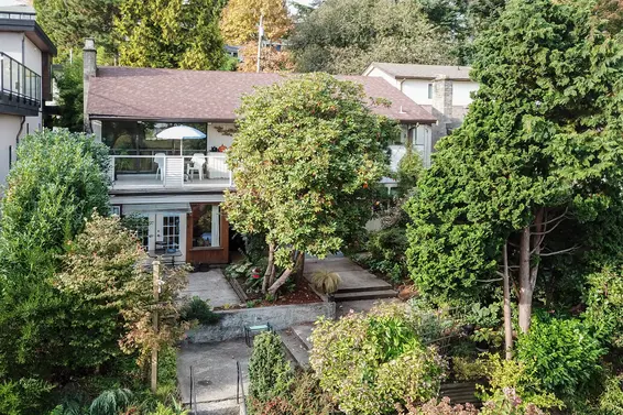 1174 Shavington Street, North Vancouver For Sale - image 50
