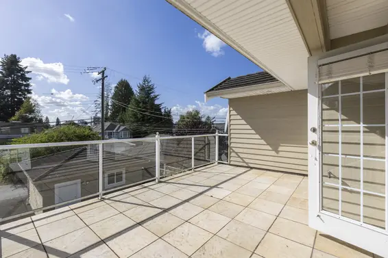 255 East 21st Street, North Vancouver For Sale - image 18