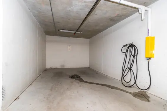 505 111 East 13th Street, North Vancouver For Sale - image 31
