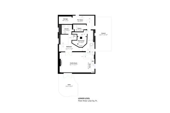 424 East Keith Road, North Vancouver For Sale - image 69