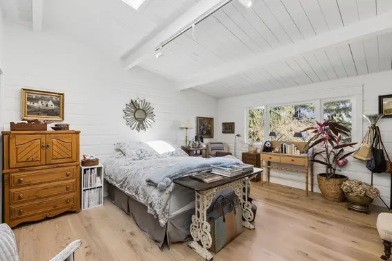 5457 Indian River Drive, North Vancouver For Sale - image 38