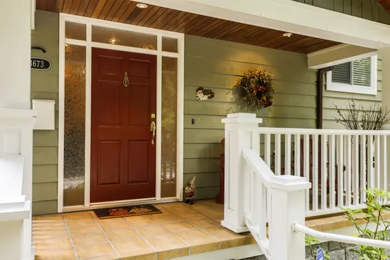 3673 Princess Avenue, North Vancouver For Sale - image 1