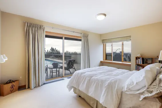 2022 Blairview Avenue, North Vancouver For Sale - image 22