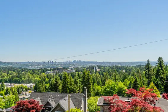 1070 Chamberlain Drive, North Vancouver For Sale - image 48