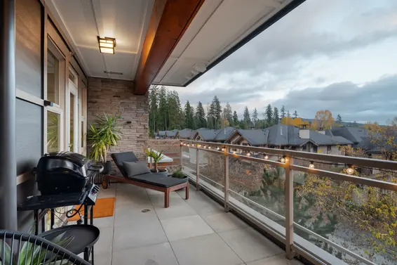 202 3602 Aldercrest Drive, North Vancouver For Sale - image 36