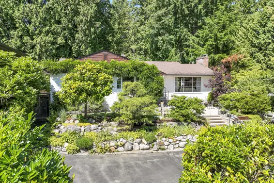 1380 Doran Road, North Vancouver For Sale - image 62