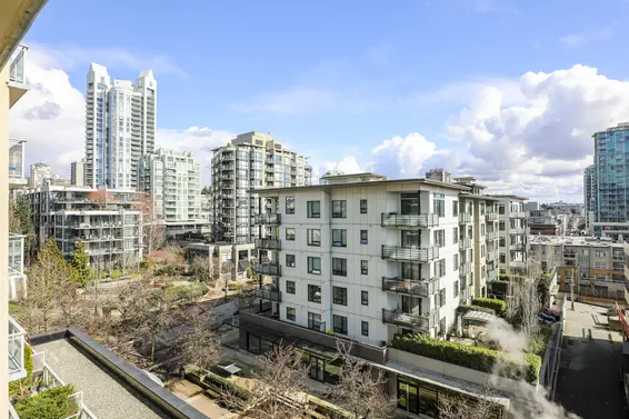 702 155 West 1st Street, North Vancouver For Sale - image 29