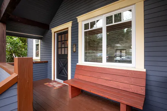 637 West 15th Street, North Vancouver For Sale - image 1