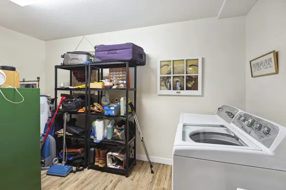 2 220 West 16th Street, North Vancouver For Sale - image 26