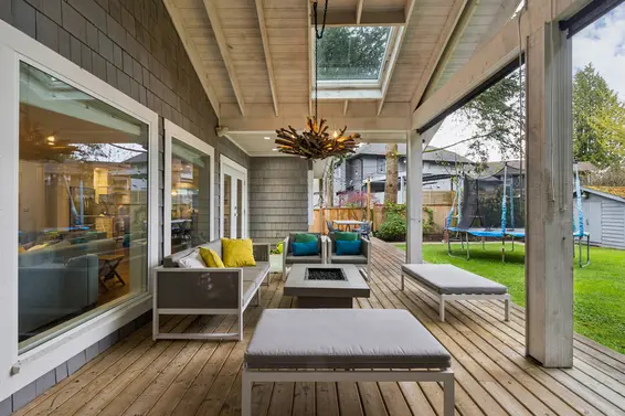 3476 Wellington Crescent, North Vancouver For Sale - image 49