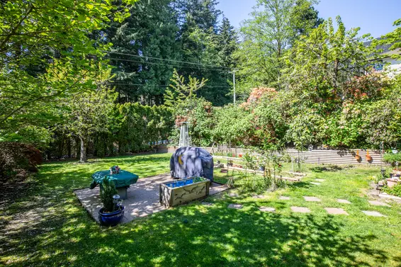 5825 Nancy Greene Way, North Vancouver For Sale - image 43