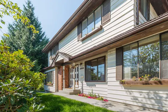 2910 Mary Kirk Place, North Vancouver For Sale - image 38