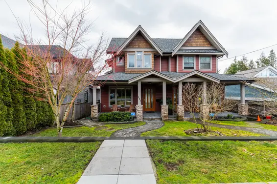 341 East 14th Street, North Vancouver For Sale - image 58